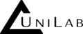 UniLab