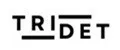 TRIDET