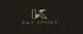 K&T SPORT