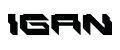 IGAN DESIGNER