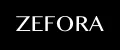 ZEFORA COSMETICS