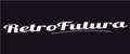 RetroFutura