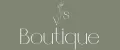 VS Boutique