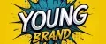 YOUNG BRAND