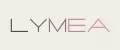 Lymea