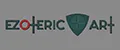 Ezoteric Art