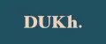 DUKh