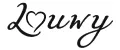 LOUWY