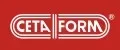 Ceta Form