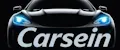 Carsein