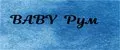 BaBy Rum