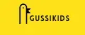 GussiKids