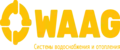 WAAG