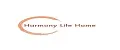 Harmony Life Home