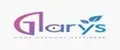 Glarys