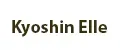 Kyoshin Elle