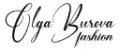 Olga Burova fashion