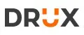 DRUX