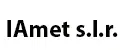 IAMet