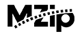 Mzip