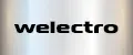 WELECTRO