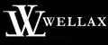 WeLLaX