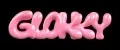 GLOKKY