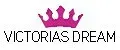 Victorias Dream