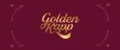 Golden Kapp
