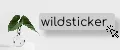 wildsticker