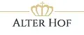 AlterHof