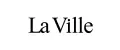 La Ville