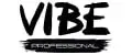 VIBE professional