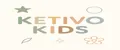 KETIVO KIDS