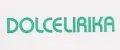 DOLCELIRIKA