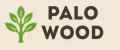 PALO-WOOD