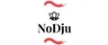 NoDju