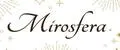 Mirosfera