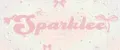 SPARKLEE