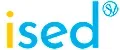 Ised