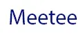 Meetee
