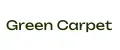 Green Carpet