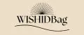 WISHIDBag