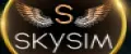 SkySim