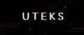 UTEKS