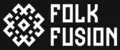 FOLK FUSION