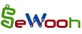 SeWooh