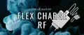 FLEX CHARGE RF
