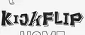 KickFlip