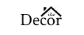 i&e Decor